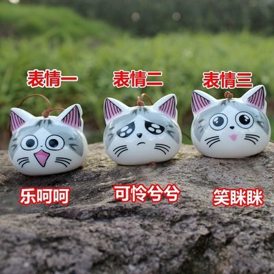 猫超怎么找包邮产品