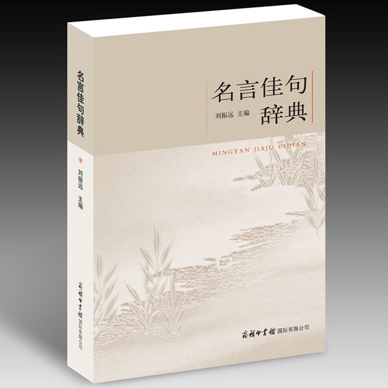 名言佳句辞典初中高中生青少年大学生语文课外阅读名人名言的书籍 虎窝拼 名言佳句辞典初中高中生青少年大学生语文课外阅读名人名言的书籍 虎窝拼