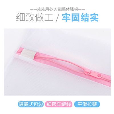 洗衣机怎么用