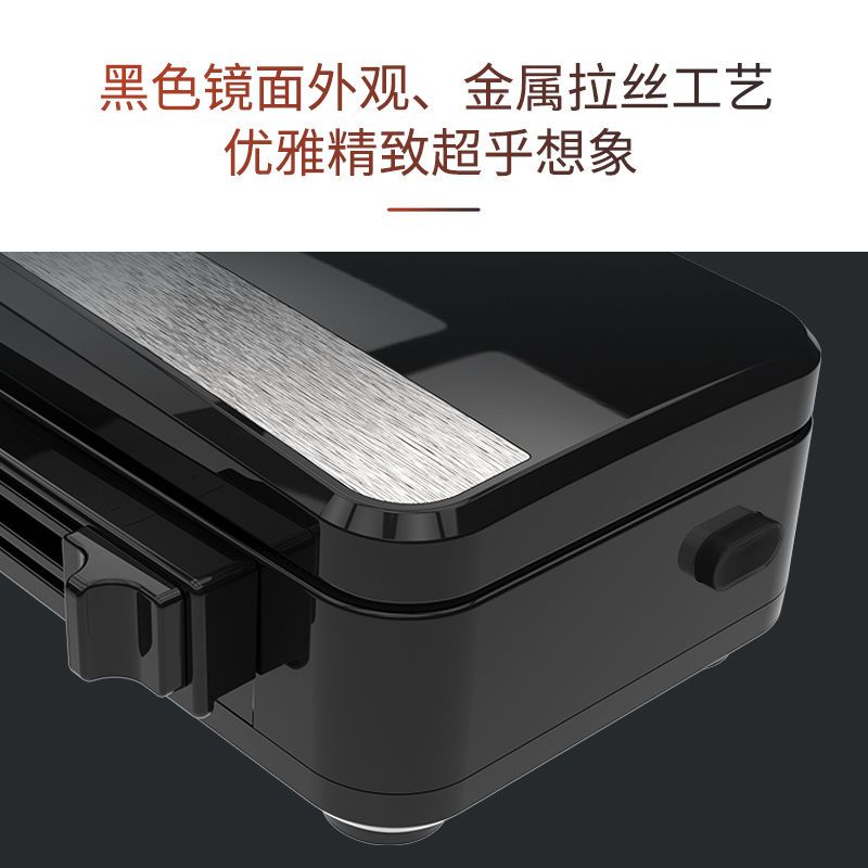 3cf2183d-7a1d-498b-8545-0eccef8c1fc5.jpg