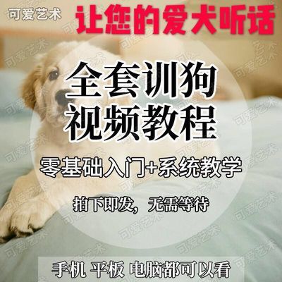医用电子仪器实训教程