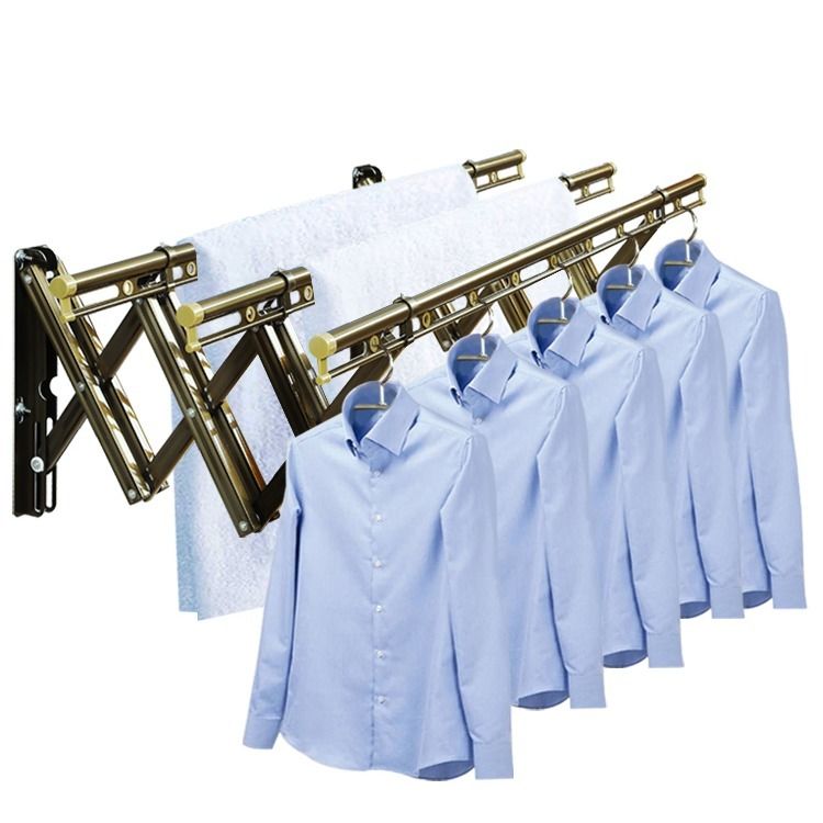 伸缩衣架阳台外专用 525dd0a2-d438-4bcd-bc63-29a5204b023c.jpg
