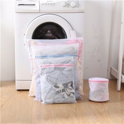 洗衣机怎么用