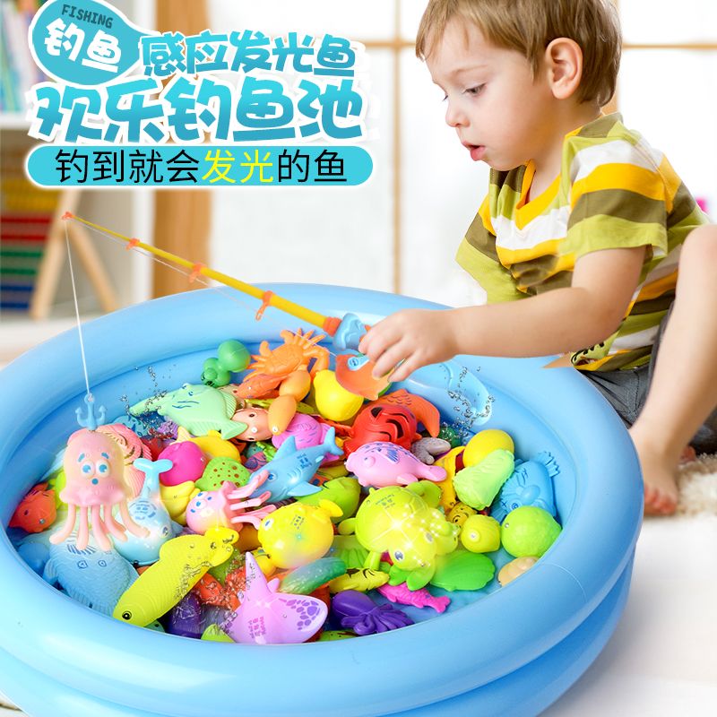 6b6f8473-a457-4b0c-b2ee-db00cf223b01.jpg
