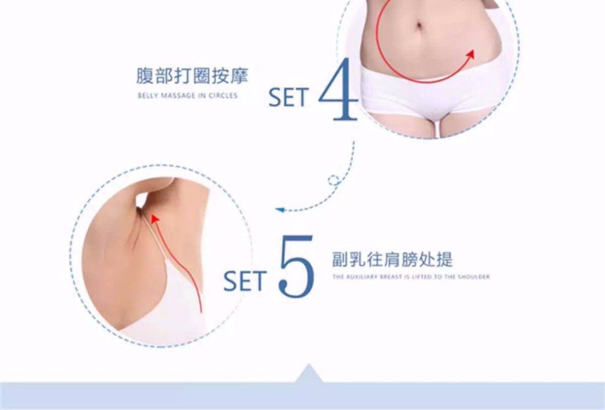 842ce75e-33f8-4d43-9bcd-259d5b070784.jpg