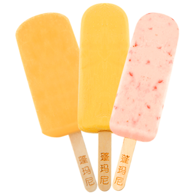 品质好的酸奶棒 b4d1b3c9-334c-4aa3-9b85-cd914fa8a0f3.png