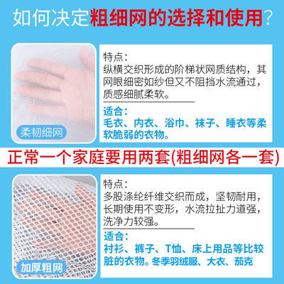 洗衣机怎么用