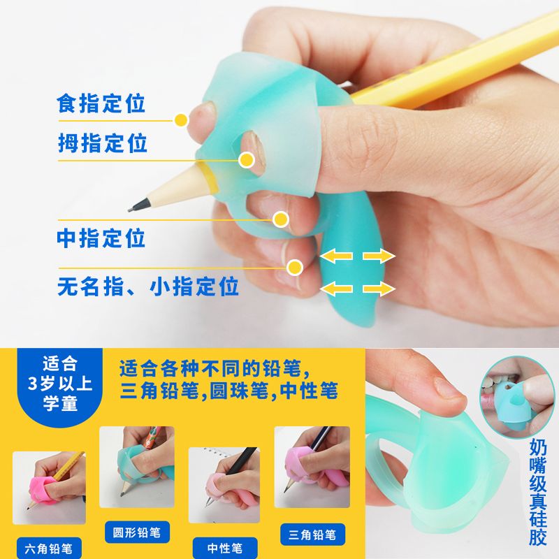 d79f27ba-6083-4cc7-a0e8-794361379793.jpg