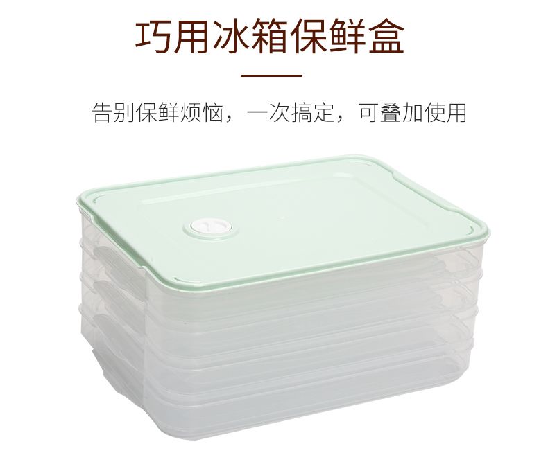 d8fe664d-86ad-48bd-8356-cfd5babef0ab.jpg