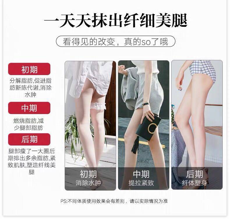 e646b6fd-91f7-4096-aa8f-f3a6ba532fa5.jpg