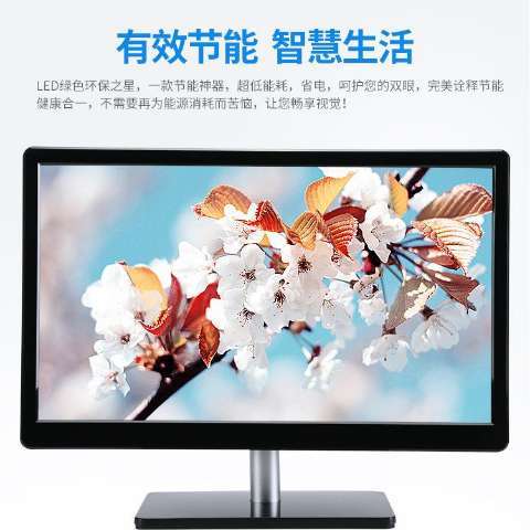 e736a300-c0b9-4b36-8638-92a0b51a990f.jpg