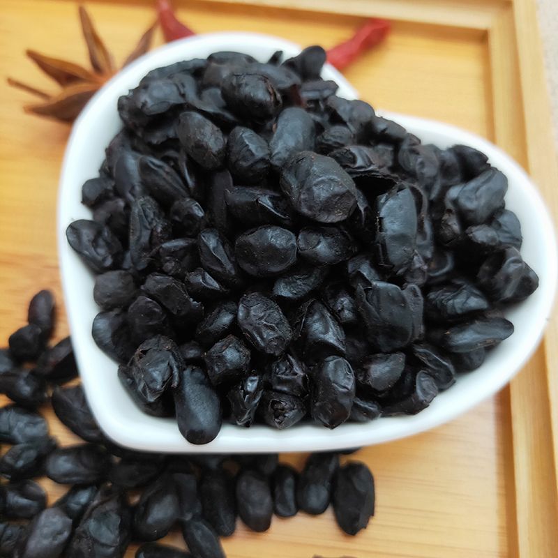 豆豉酱油的制作方法 ee0ee91b-beef-44bb-9b4c-90d3f16f1c47.jpg