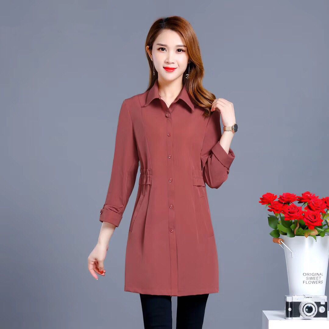 外套女秋季外套薄款衬衫 03021dcc-816e-4c6e-8e11-4355d04d2846.jpg