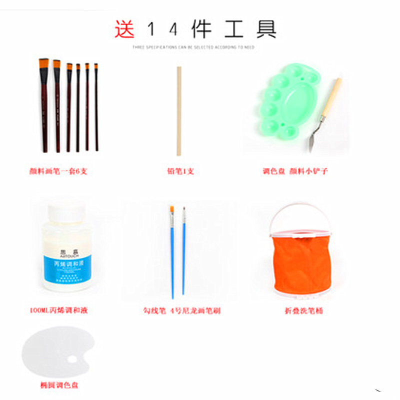 055bc66a-062f-47bb-a348-2d703ddc3240.png