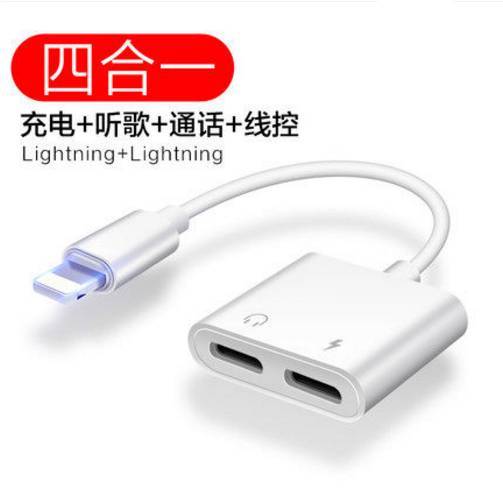 0f171edb-88bf-40de-b1f1-f182d01959b1.png