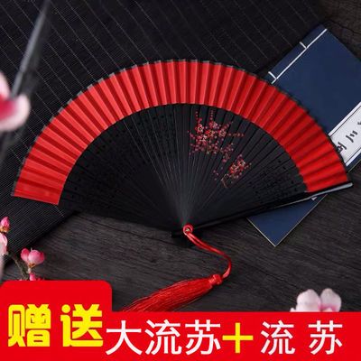 用扇子怎么跳古风舞 21ab320a672e2a1debf06771e4637d2a.jpeg