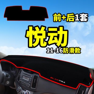 现代循证心脏病学