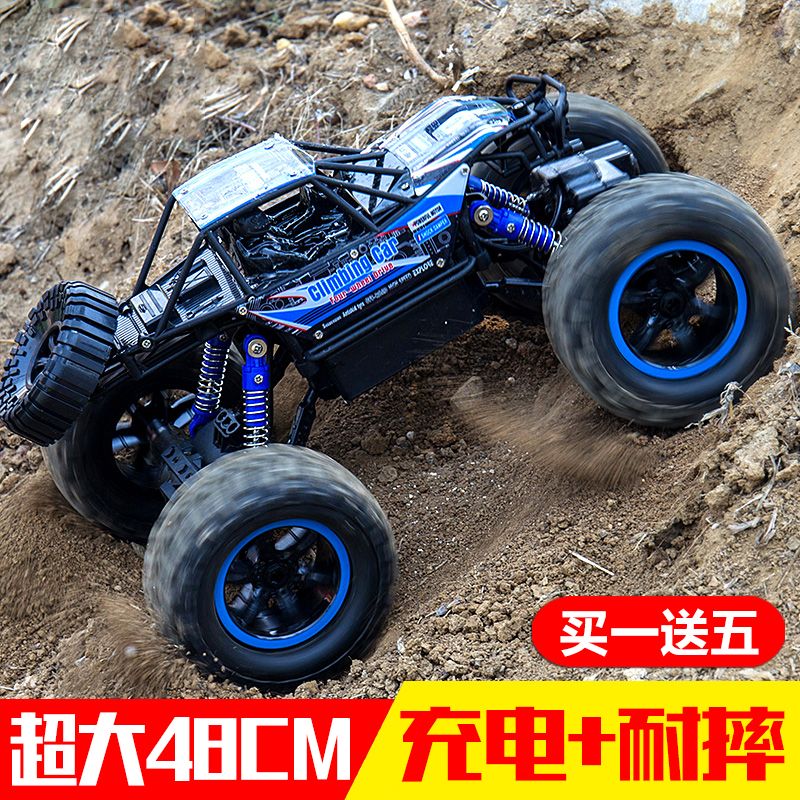 2b10a28c-3451-43b6-a2ae-9c919d757ea7.jpg