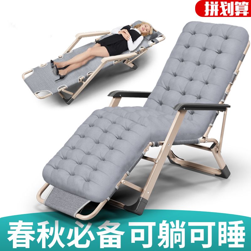 45ff42fe-acc8-4d31-b5f2-074ebf0c9585.jpg