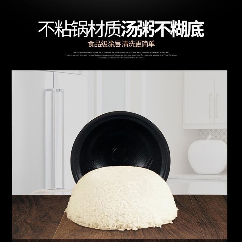 534cd89f-8c92-4894-880e-f12ff1e3b4d2.jpg