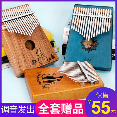 乐器之王钢琴小提琴琵琶