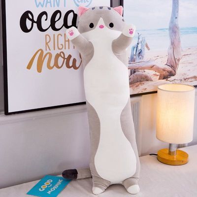 猫超怎么找包邮产品