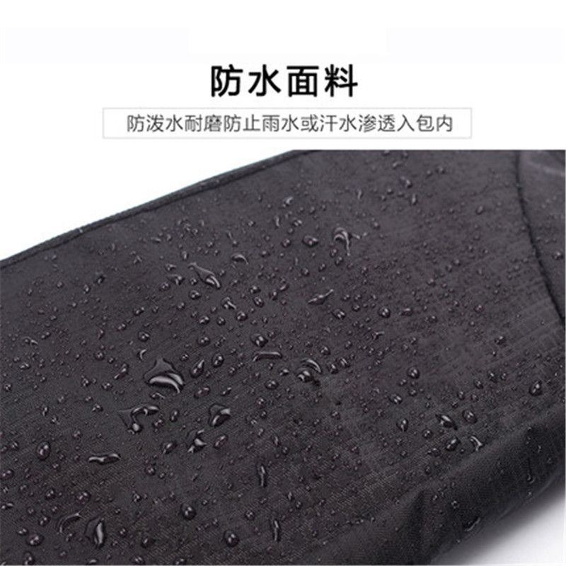 6d92736c-6227-495c-92c2-e496010cbc25.jpg