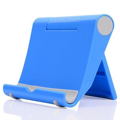 自制ipad支架