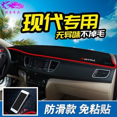 现代循证心脏病学