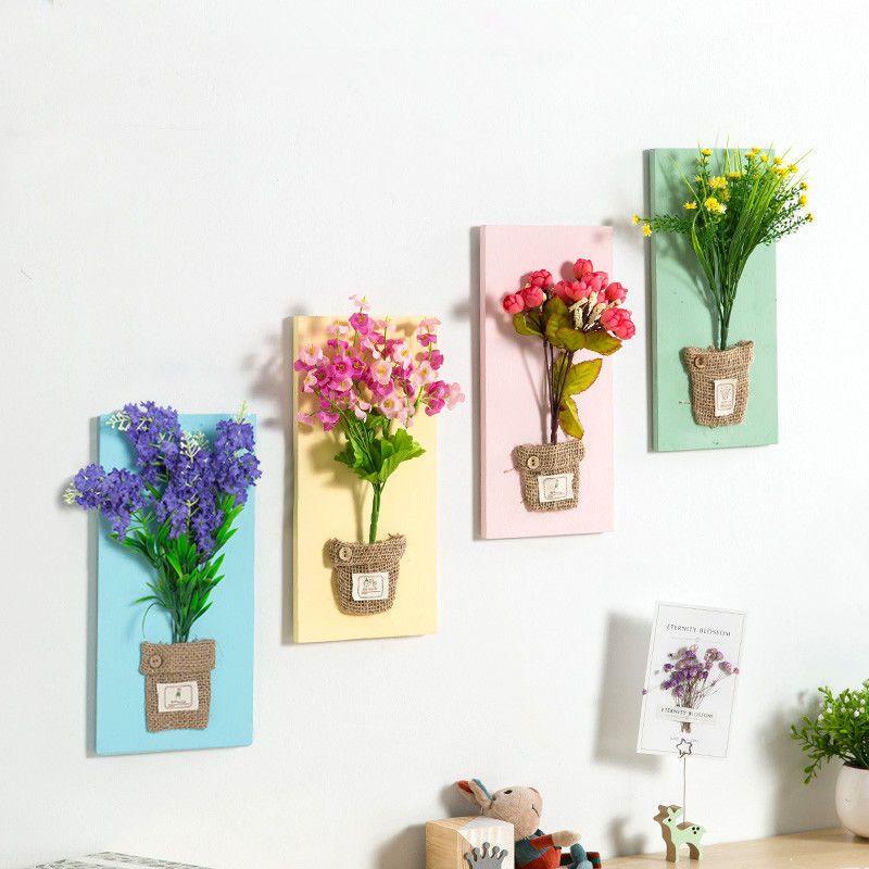 好看的墙面装饰物品 8044745f-02f9-41c4-ae9f-846c90d9fefd.jpg