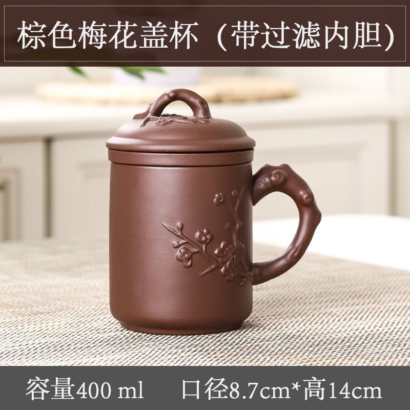 8f2f98d5-0b71-4bb3-8d83-7f26cb37e2fd.jpg