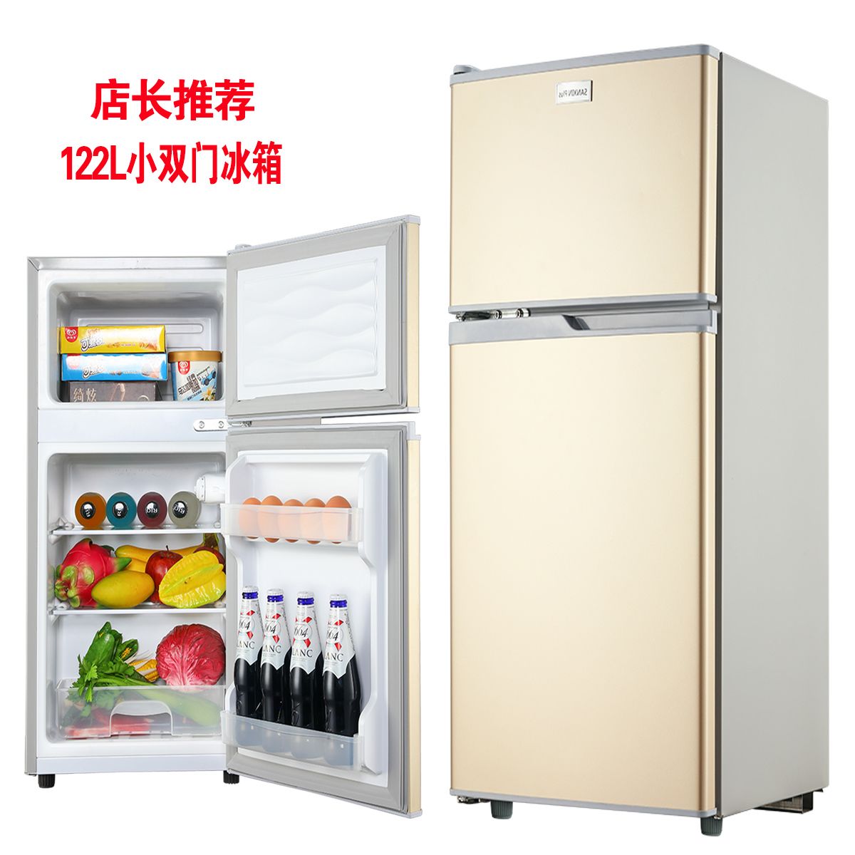 9d2cf43f-a295-4771-bbae-34d184b3b36b.jpg