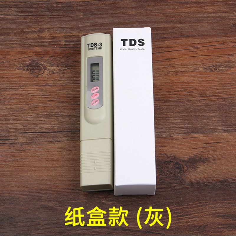 a39007c1-cd3f-485a-9f6a-6ee8d4e7a529.jpg