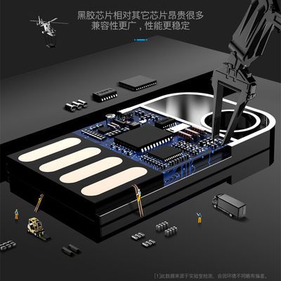 无损音乐汽车载