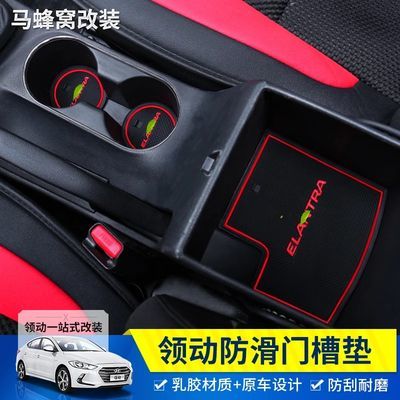 现代循证心脏病学