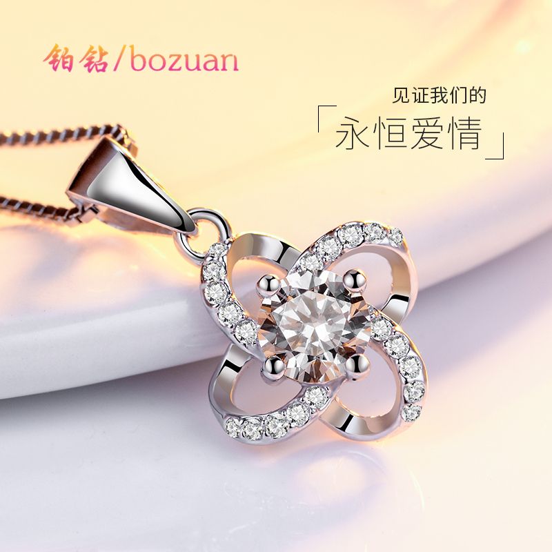 cc79928c-c9a8-4a29-a9b7-ab55cd0d9eea.jpg