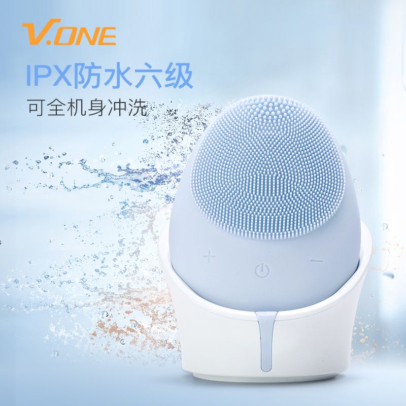cf6ad790-659b-4457-a1e9-1aaaedd4790b.jpg