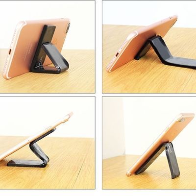 自制ipad支架