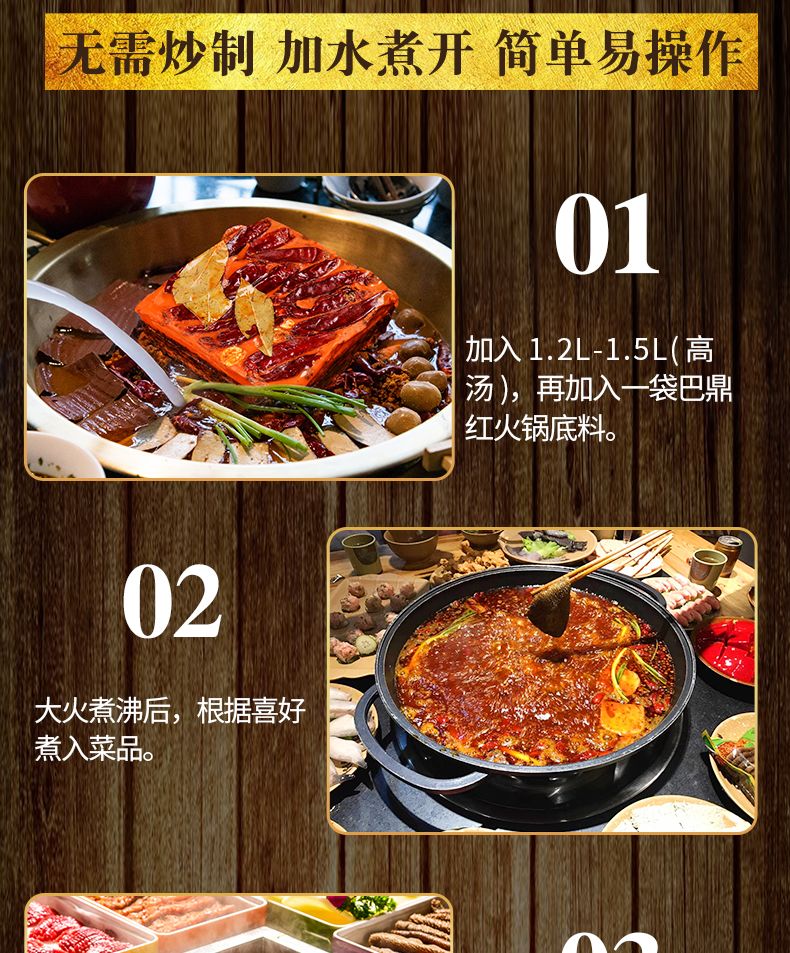f1262ce5-526a-4cb7-8825-73410ad325f1.jpg