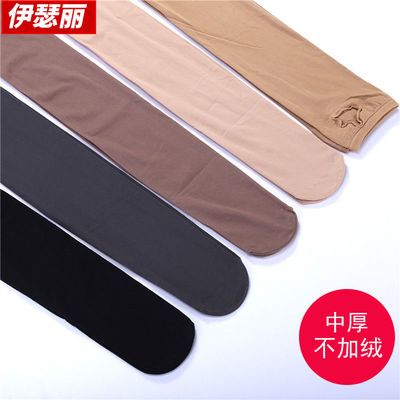 天鹅绒布面吸汗