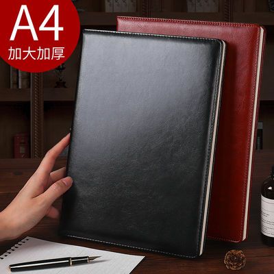 洁净手术部护理工作手册