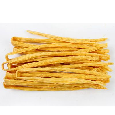 35071/手工腐竹干货豆油皮批发火锅凉拌麻辣烫食材餐饮250g-2000g