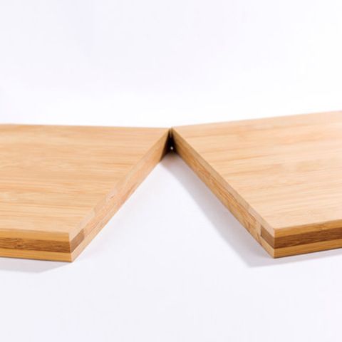 达乐丰榉木擀面板家用和面板无漆实木大号揉面案板套装长方形不粘