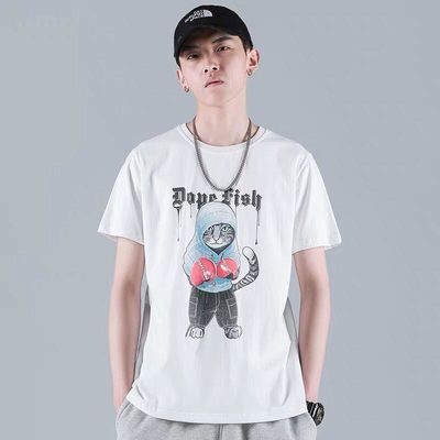 猫超怎么找包邮产品