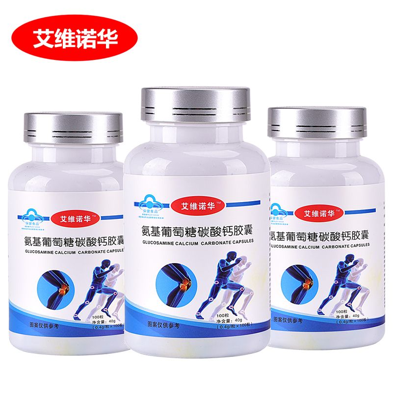32edc807-bdd5-481f-88bc-482ef6b721f4.jpg