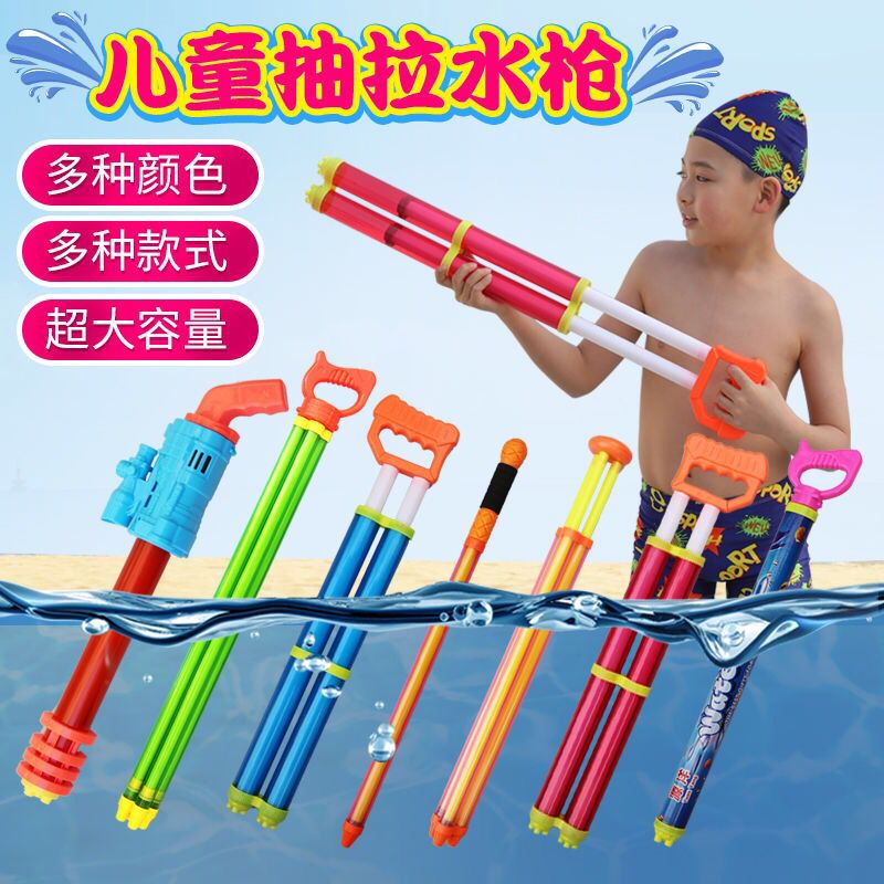 3e6261bd-48b1-4e06-97a4-4bcbc03d5813.jpg