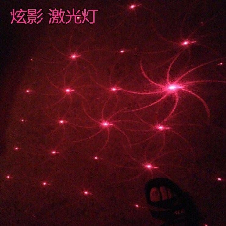 装饰灯线缠绕 4873be4e-0250-46f7-892d-8d8da128a587.jpg