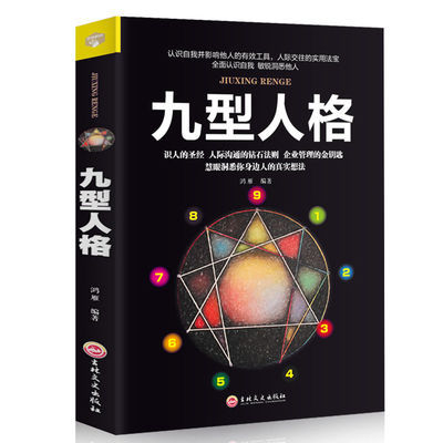 分析卷