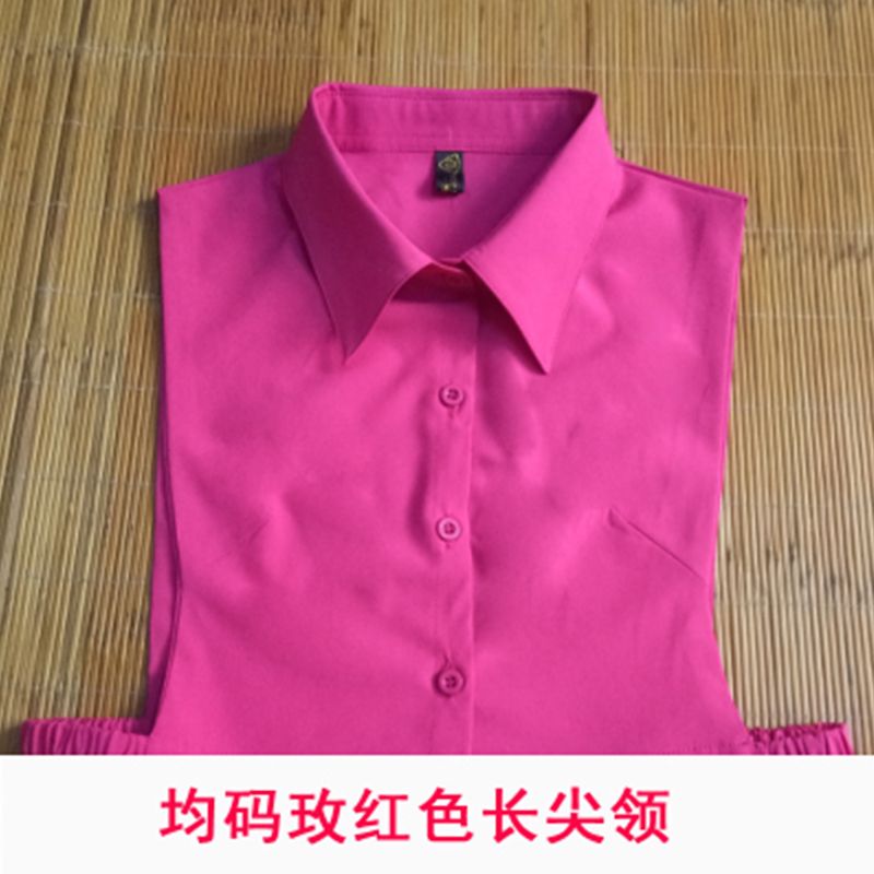 6d2dc711-99e5-4422-8e88-e7abf0f486b9.jpg