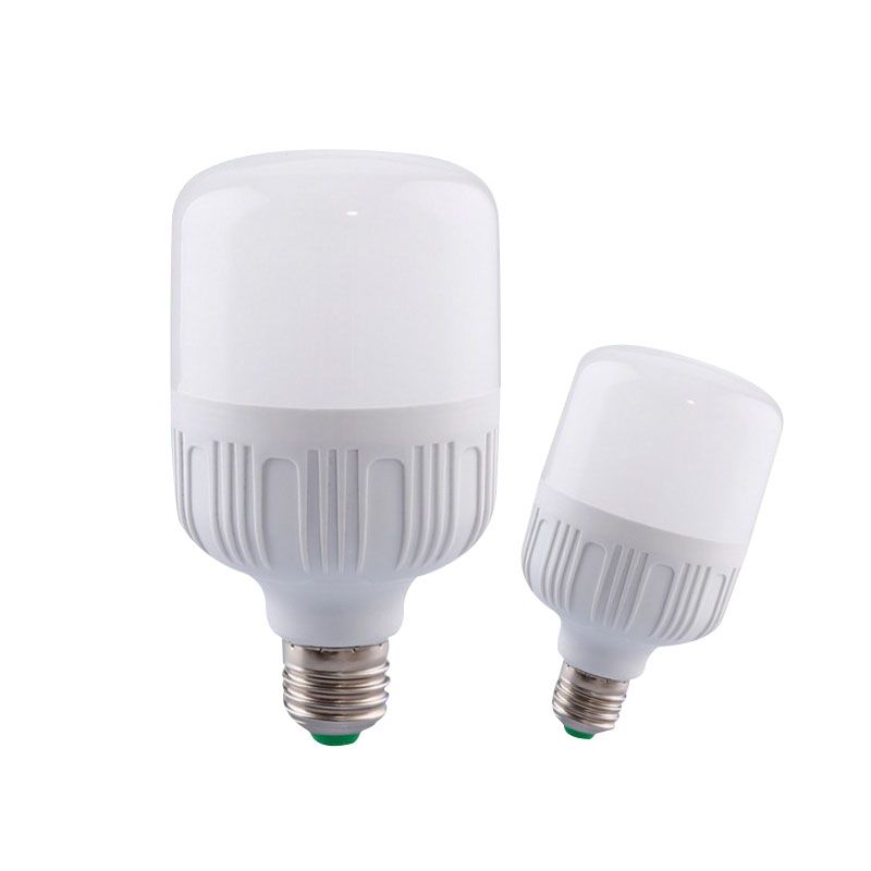 思源led光控灯泡天黑自动亮感应纯光控楼道灯雷达人体感应灯泡